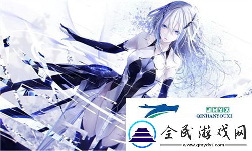 開墾老師肥沃的土地