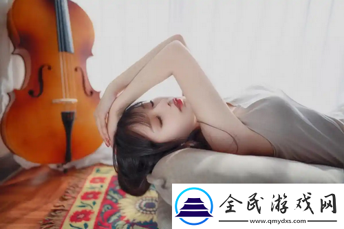 成品視頻crm網站：不單單是個工具，簡直是你內容管理的無敵戰士！