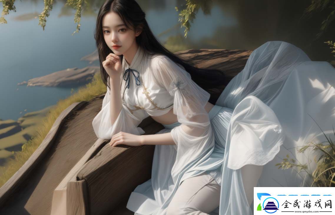 學生姝內謝出白漿是什么原因