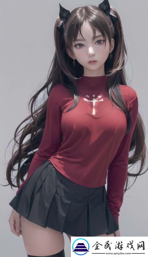 如何制作一份既大又好看的外國大片PPT