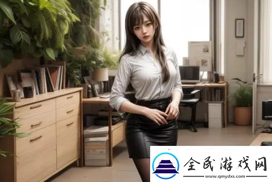 陪讀與子15章無刪減版