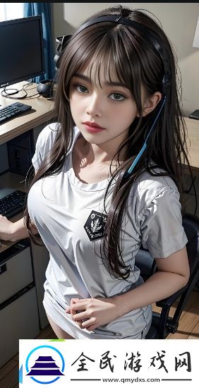 免費鑒定師app網站入口下載