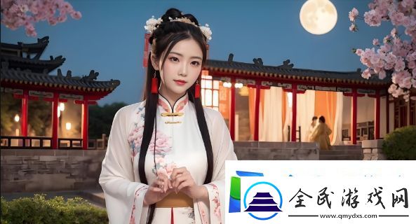 兩陽夾兩陰后勢怎么走