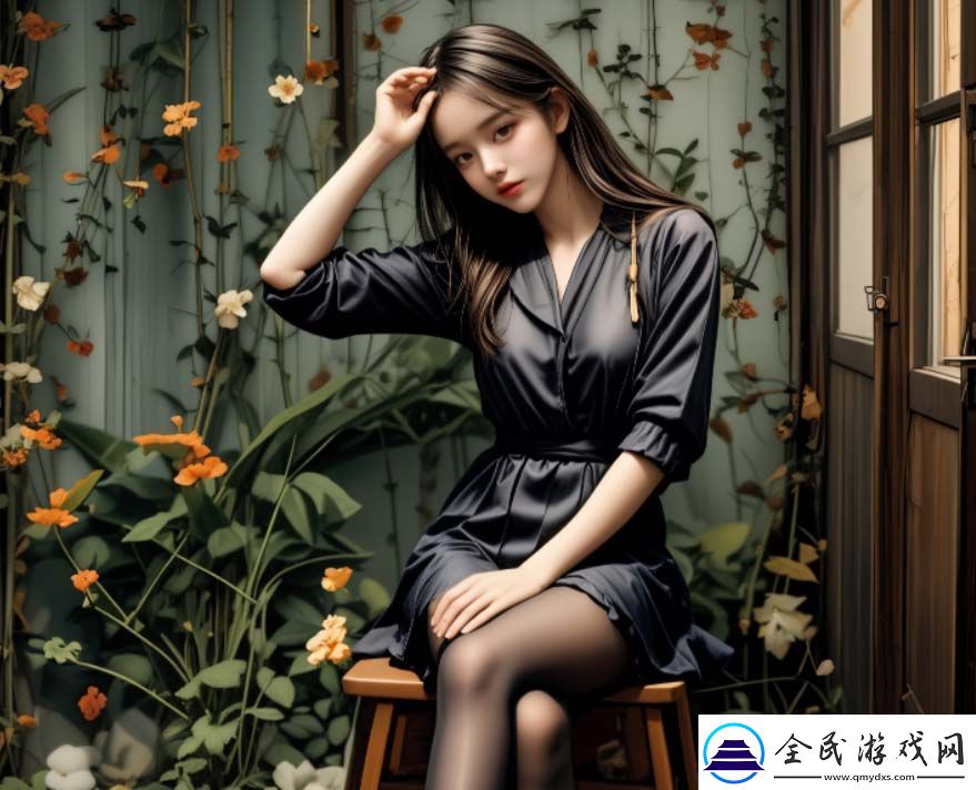瘋狂二人房間荷爾蒙爆發(fā)原聲