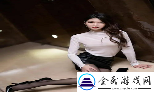 歐洲尺碼日本尺碼美國歐洲LV的秘密