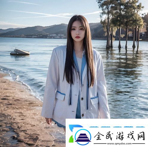 中國XXXXXL19Dfm免費優惠活動揭秘