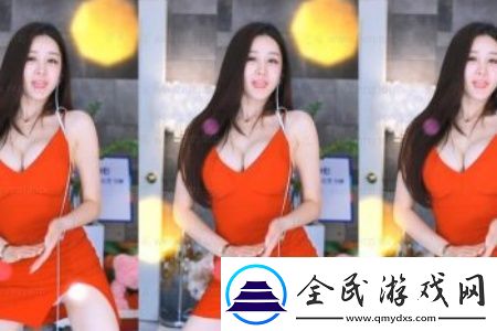 國產做受???777cos游戲