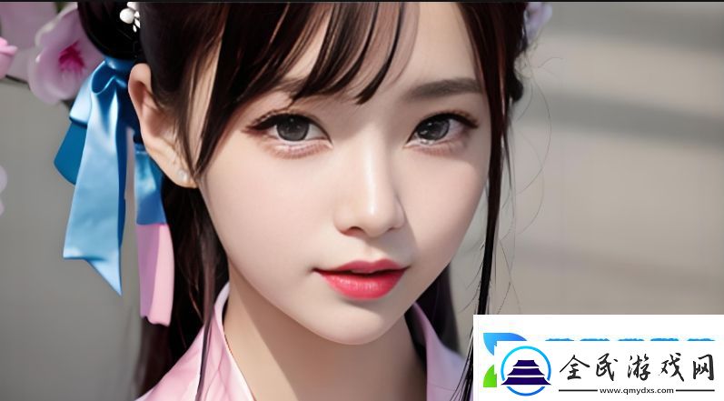 2024年歐美心理學對人際關系的探索與新發現-如何影響我們的行為與互動