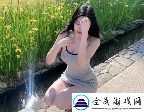 在床上的72種扦插方法