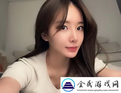 Ass黑森林Pics：在這個充滿梗的時代，我們一起尋找那份獨特的幽默感與溫暖吧！  