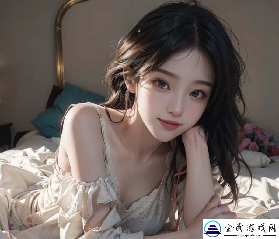 三個男躁一個女