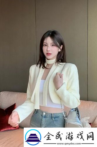 日本19歲上大學(xué)上網(wǎng)課可以嗎