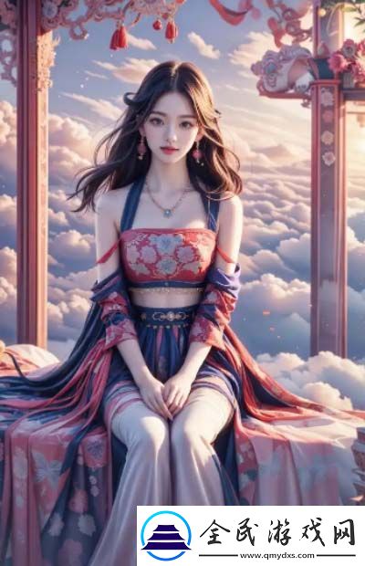 大地資源8在線觀看免費(fèi)