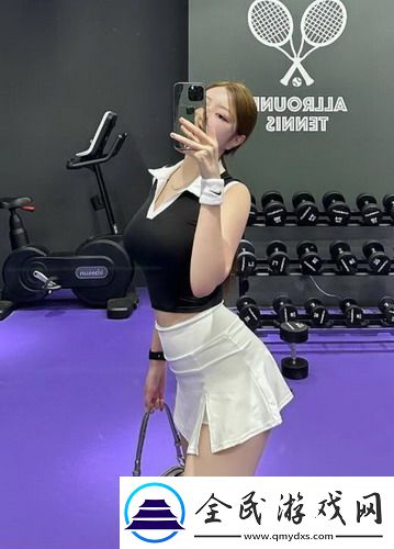 三年成全免費觀看影視大全第五集：當網絡梗遇上影視經典，真是讓人笑到肚子疼啊！