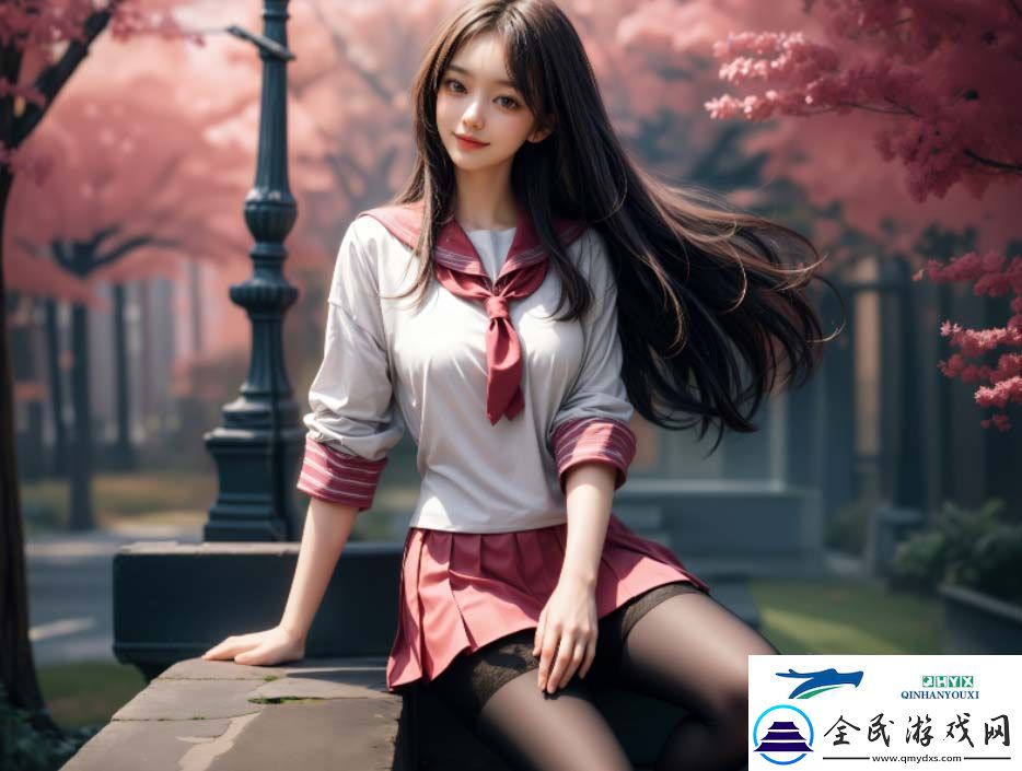 國產日產亞系列精品版