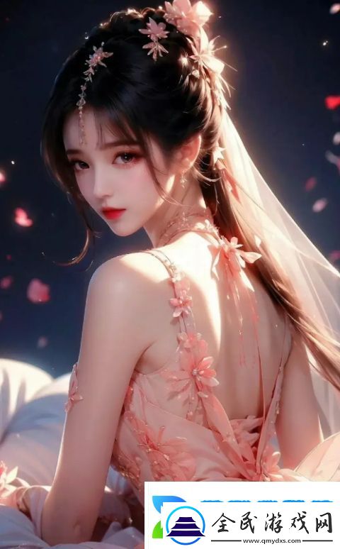 為什么御宅屋高辣如此受歡迎