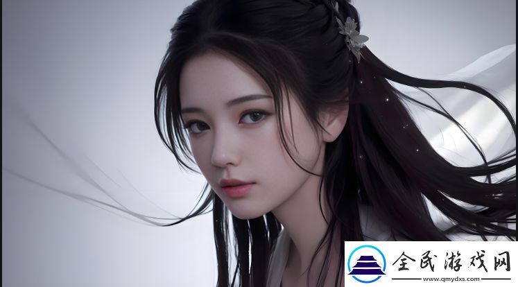 為什么91茄子平臺(tái)能快速吸引大量用戶