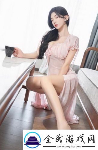 少女嗶哩嗶哩免費觀看視頻治好了我的精神內耗