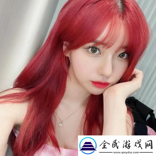 外賣猛男Gayb0y1069吃，網(wǎng)友感嘆：這才是“吃貨”心態(tài)的真實寫照，簡直是“吃土”界的王者！