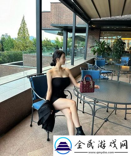 小孩暴躁老媽 60多歲：她的火力全開，瞬間變身“帶娃戰(zhàn)士”，簡直就是“我太難了”！