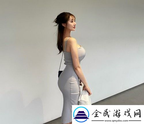 18may19_XXXXXL56edui，網(wǎng)友：這波操作簡直是「我太難了」！追夢路上又添新梗，感嘆生活的無奈和樂趣！