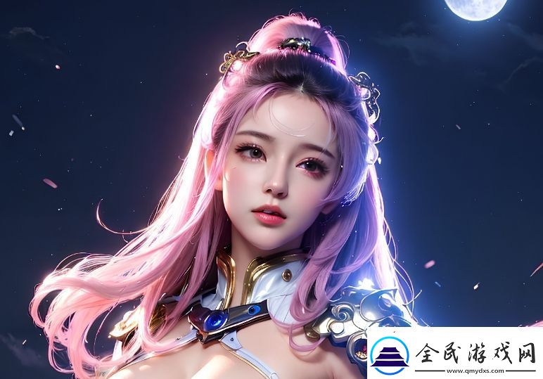 如何挑選最適合的日本精品入口免費軟件以獲取優質內容