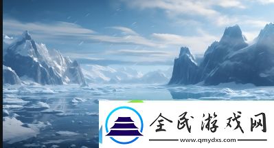 999豬與人類DNA相似性研究的科學意義