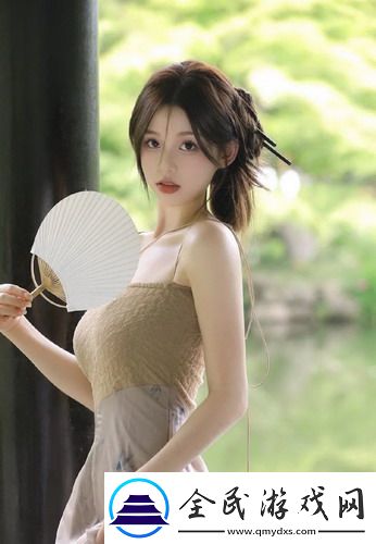 韓國朋友家的麥子：真香警告！這才是我心中的“麥”生活！