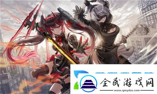 暴躁老外玩minecraft中國—玩家們激烈討論