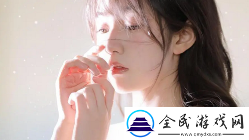 成都私人情侶免費看電視劇的軟件，網友：免費又無廣告，情侶追劇最浪漫的選擇！