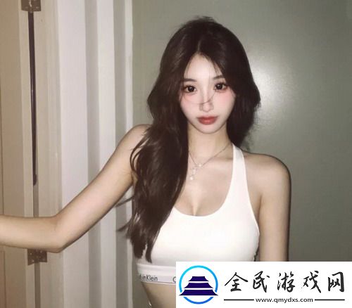 三亞老牛影院在線觀看，網友驚呼：這簡直是“快樂源泉”，讓你在沙灘上也能享受“云端電影院”！