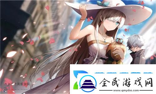 www.免費視頻—網友