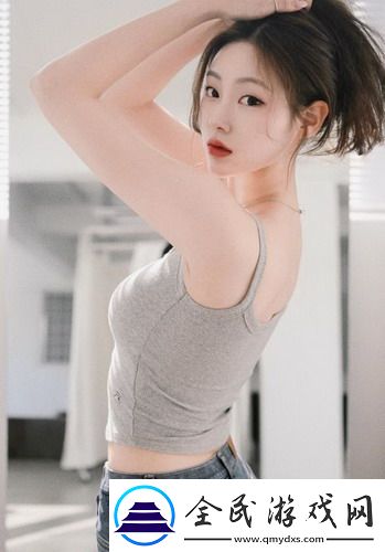 桃花影院電視劇在線播放：追劇如同打怪升級，哪部劇才是真正的神作！太好笑了！