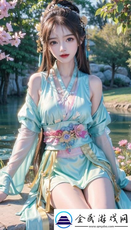 魯大師在線觀看日本電影