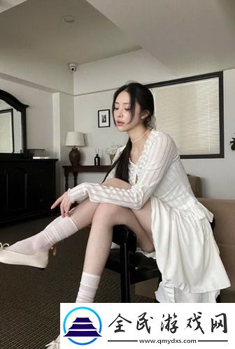免費高清在線觀看人數在哪：這波真是太離譜了，網友們都在瘋狂追啊！