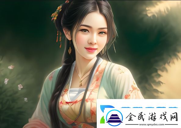 中國老太交的生活智慧與情感世界