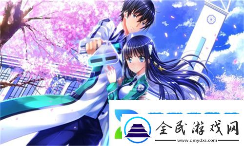 AAAA級毛和AAAA的區(qū)別—玩家