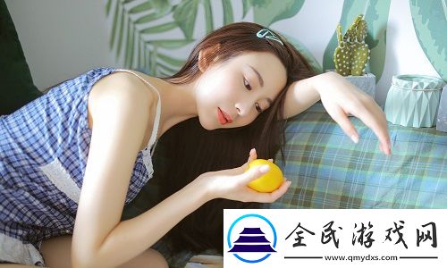 歐美做受???蜜臀777cos重磅回歸