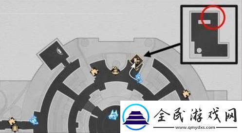 崩壞星穹鐵道2.6新版本留聲機唱片獲取位置詳解