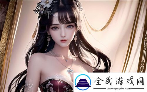 精品碼產(chǎn)區(qū)一區(qū)二的市場價值與未來發(fā)展趨勢如何影響消費(fèi)者的購買決策
