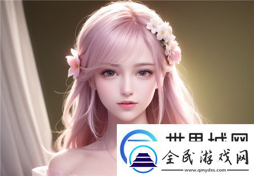 中國“熟老太HDt∪be”現(xiàn)象背后有哪些深層次的文化與社會動因