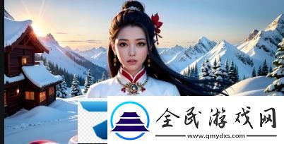 天美傳媒有限公司宣傳片展示了品牌實力與未來發(fā)展