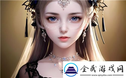 18水蜜桃與大黃瓜搭配食用有何好處