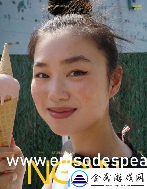 引人入勝的九一果凍制品廠最新電視劇紅桃