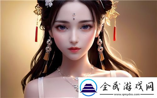 91在線**精品秘?入口91精選推薦