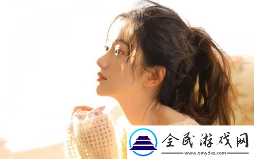 8848高清電影電視劇免費看全新升級：免費看超清電影電視劇，簡直是“救命稻草”！