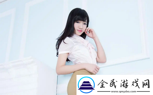 《豐滿的女鄰居》三級燃情開啟，網(wǎng)友：鄰里關(guān)系竟然這么復雜，怎么看都不夠！