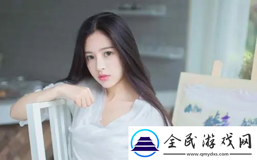 成全觀看免費完整觀看震撼上線，網(wǎng)友：這個劇好到不行，簡直可以刷一整天！