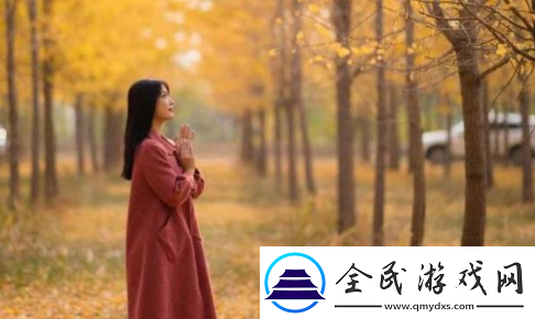 小小影院電視劇在線觀看