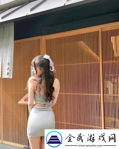 后**春天